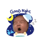 LUILUI613（個別スタンプ：6）