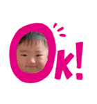 LUILUI613（個別スタンプ：8）