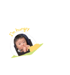LUILUI613（個別スタンプ：10）