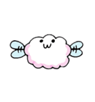 使いやすいと思うもの詰めてみた！（個別スタンプ：23）