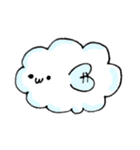 使いやすいと思うもの詰めてみた！（個別スタンプ：24）