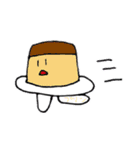 使いやすいと思うもの詰めてみた！（個別スタンプ：25）