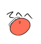 サンアンドムーン2（個別スタンプ：12）