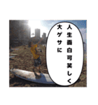 MEMORIAL  STAMP（個別スタンプ：10）