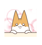 アホ猫 ポンズ 第二弾！！（個別スタンプ：24）