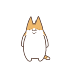 アホ猫 ポンズ 第二弾！！（個別スタンプ：38）