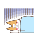 アホ猫 ポンズ 第二弾！！（個別スタンプ：40）