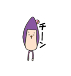 のんびりいこう。（個別スタンプ：30）