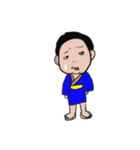 ちょっとうざいセリフ（個別スタンプ：32）