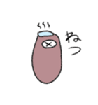 種 2（個別スタンプ：5）