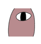 種 2（個別スタンプ：9）