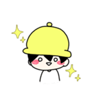 はにわ少年スタンプ（個別スタンプ：22）