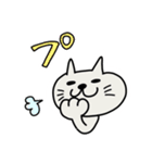 tomo69Lipのスタンプver.1（個別スタンプ：2）