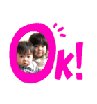 ここはく2（個別スタンプ：32）