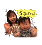 ここはく2（個別スタンプ：34）