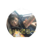 こてつだよ^_^（個別スタンプ：10）