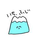 まったくつかえないすたんぷ（個別スタンプ：6）