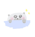 みーるのラッコちゃんスタンプ（日常編）（個別スタンプ：29）