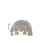 高校生Tの日常スタンプ！（個別スタンプ：20）