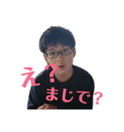 トムスタ 2（個別スタンプ：8）