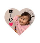 SAKURAKOSAN＊＊（個別スタンプ：12）