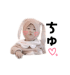 SAKURAKOSAN＊＊（個別スタンプ：30）