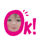 ゆいとくんのスタンプ♪（個別スタンプ：3）