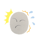 マツエくん（個別スタンプ：3）