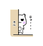 ゲーム大好きにゃんこスタンプ（個別スタンプ：13）
