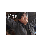 アキバのあかりんニキ2（個別スタンプ：13）