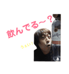 ながさん達（個別スタンプ：29）