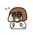 はなちゃんが使うためのスタンプ！！！（個別スタンプ：29）