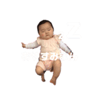 いち華スタンプ（個別スタンプ：6）