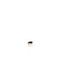こまったくまだ（個別スタンプ：3）