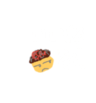 こまったくまだ（個別スタンプ：22）