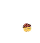 こまったくまだ（個別スタンプ：23）