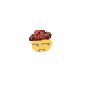 こまったくまだ（個別スタンプ：25）