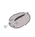 ハムチャン！！！（個別スタンプ：14）