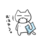 お高いたろちゃん（個別スタンプ：5）