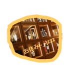 urix_06（個別スタンプ：3）