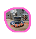 urix_06（個別スタンプ：6）
