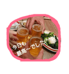 urix_06（個別スタンプ：7）