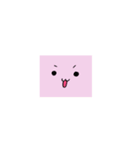まくらのでゅーちゃん（個別スタンプ：31）
