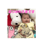 ひっちゃんすたんぷ（個別スタンプ：7）