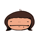 こばやん（個別スタンプ：3）