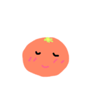 ファニーフーズ（個別スタンプ：3）