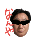rirista4（個別スタンプ：14）