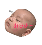 ココたん日常2（個別スタンプ：12）