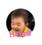 Sora's stamps⑶（個別スタンプ：2）