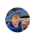 Sora's stamps⑶（個別スタンプ：11）